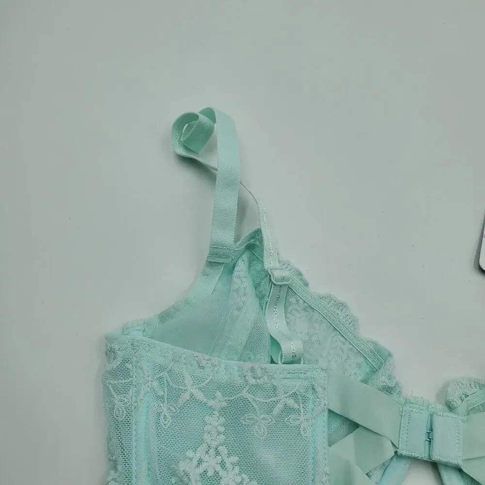 Free People nwt color